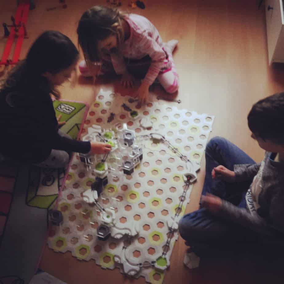 Familienleben4