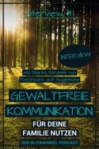 Episodengrafik_Interview