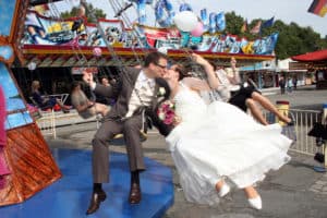 14 Fakten Sprache Hochzeit