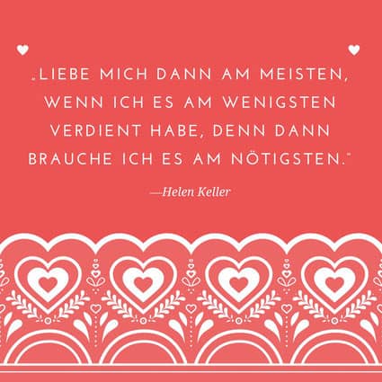 Trennung ZItat