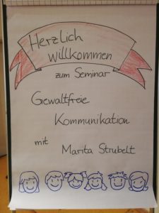 Helau Seminar