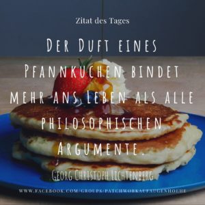 Raclette Zitat