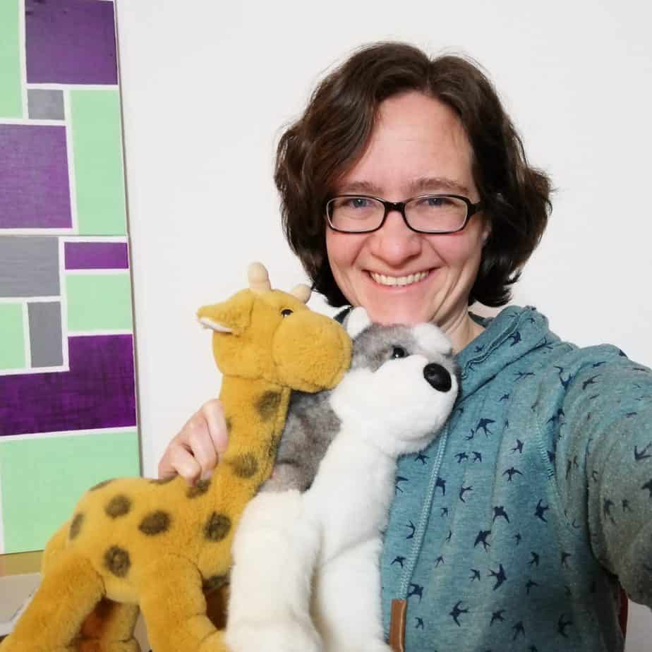 Marita-giraffensprache-online-