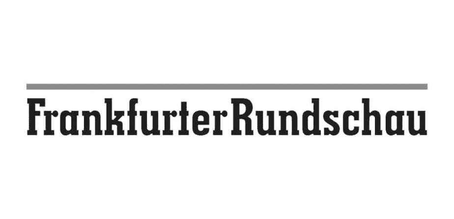 Frankfurter Rundschau