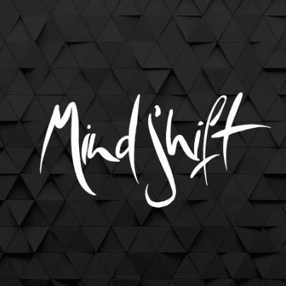 Mindshift Podcast