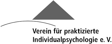 Logo VfpI