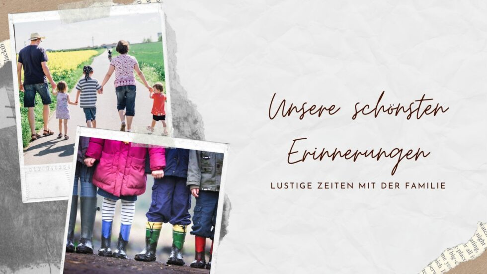 Patchworkfamilie Tipps für Anfänger und Fortgeschrittene.