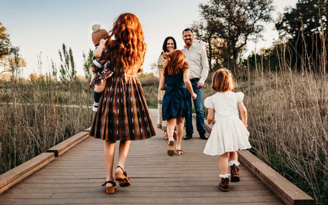 Familienaufstellung Patchwork Erfahrungsbericht