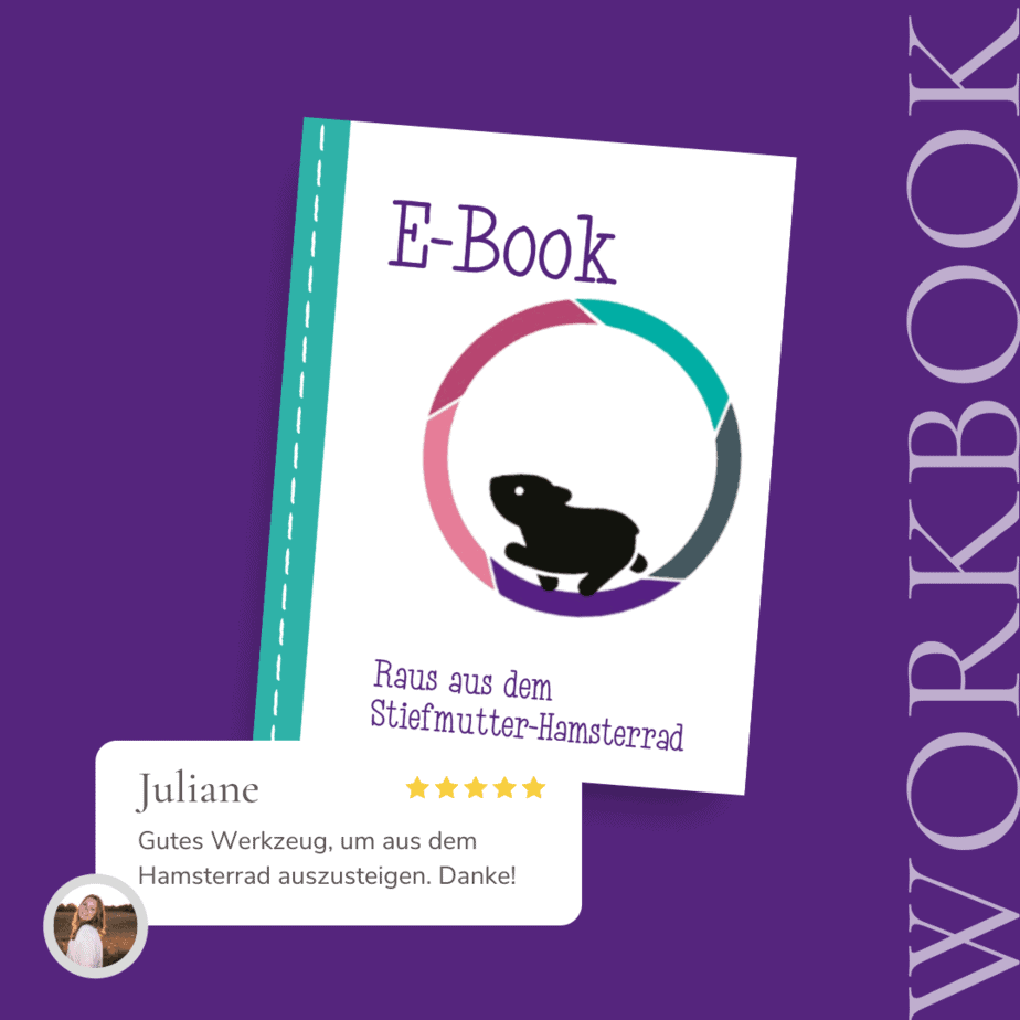 Kopie von Workbook Mockups