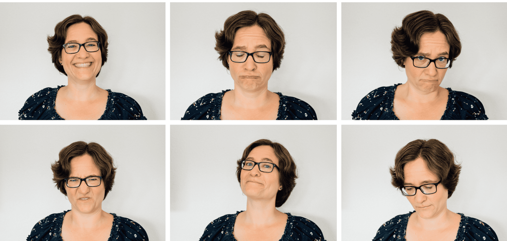 Marita Emotionen (1)