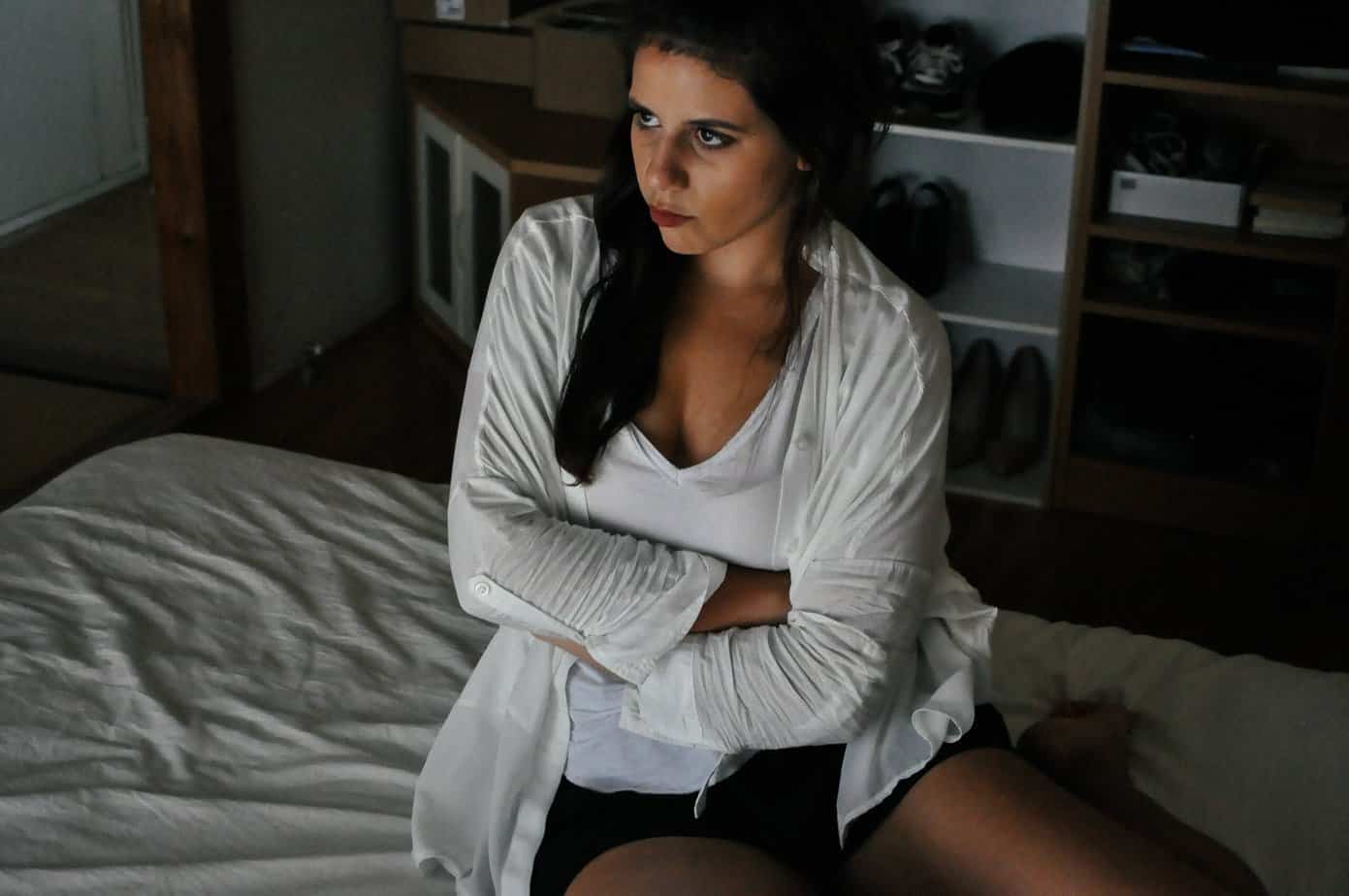 Eifersucht Workshop