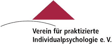 Logo VfpI