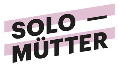 Logo Solomütter