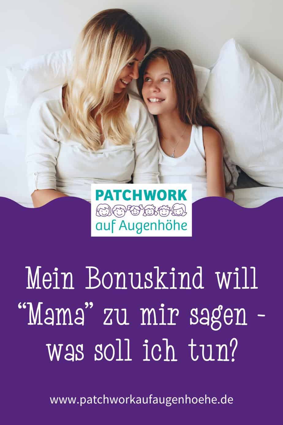 Übergänge Blogartikel