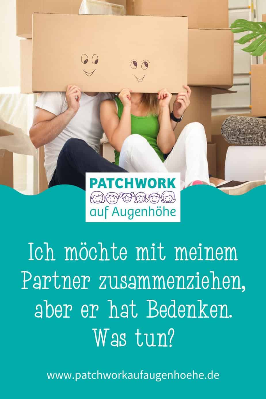 Erziehung einbringen Blogartikel