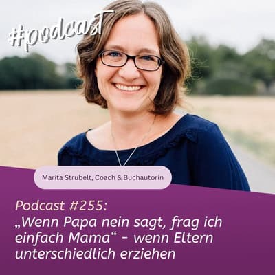 babelli podcast Logo Empathische Zeit