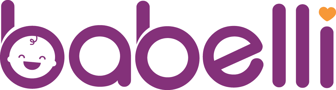 Babelli_Logo Logo VfpI