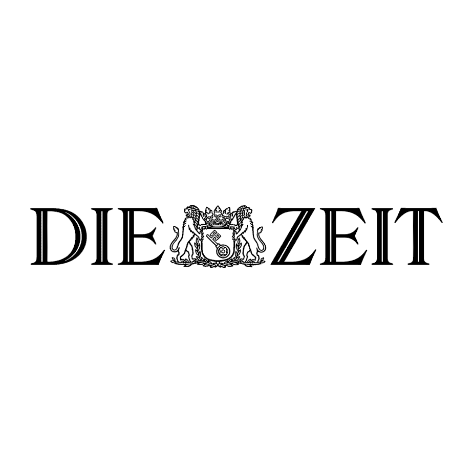Logo Leben Erziehen